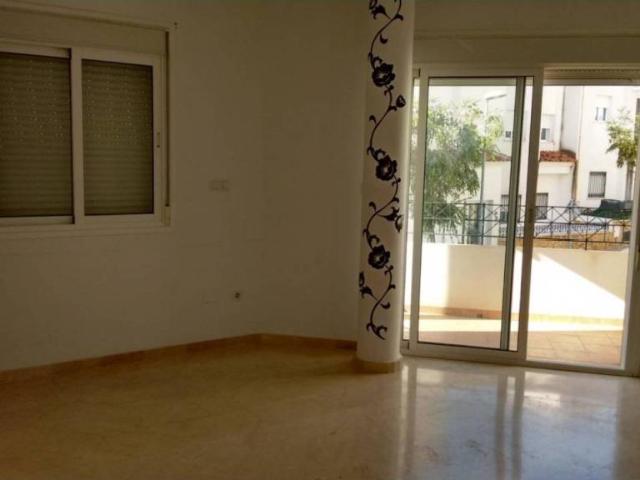 Piso en Venta en La Nucia