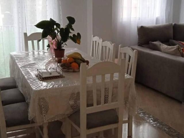 Piso en Venta en La Nucia