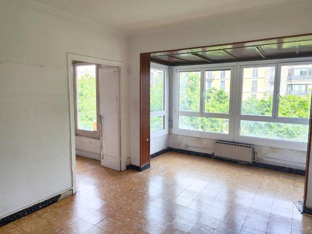 Piso en Venta en La Nova Esquerra de l'Eixample