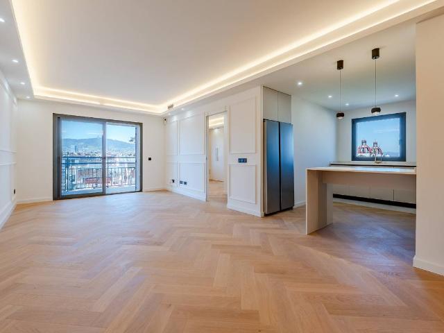 Piso en Venta en La Nova Esquerra de l'Eixample