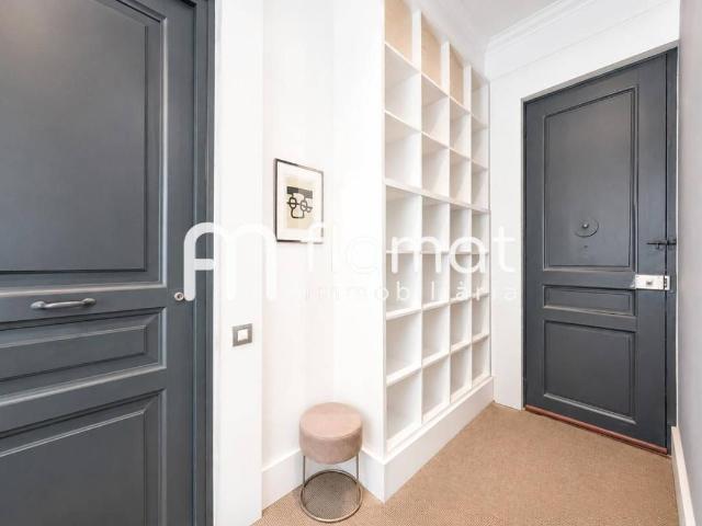 Piso en Venta en La Nova Esquerra de l'Eixample
