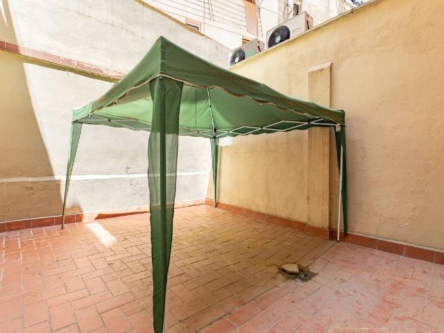 Piso en Venta en La Nova Esquerra de l'Eixample