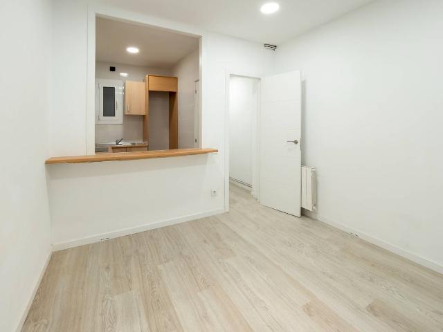 Piso en Venta en La Nova Esquerra de l'Eixample