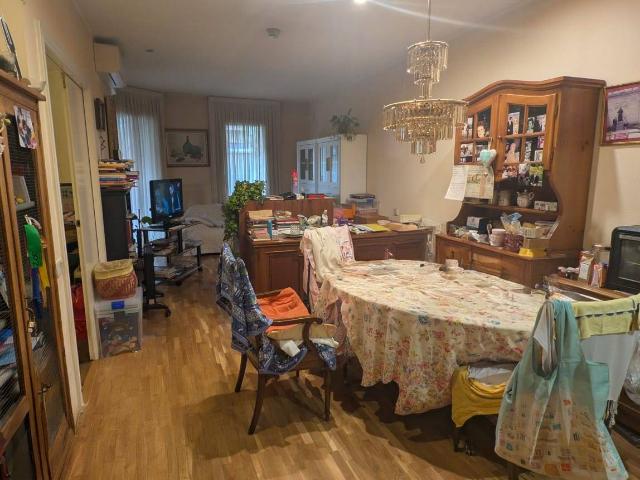 Piso en Venta en La Nova Esquerra de l'Eixample