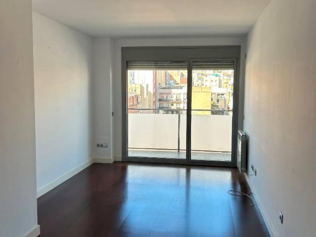 Piso en Venta en La Nova Esquerra de l'Eixample