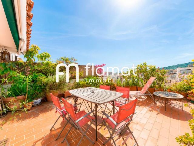 Piso en Venta en La Nova Esquerra de l'Eixample