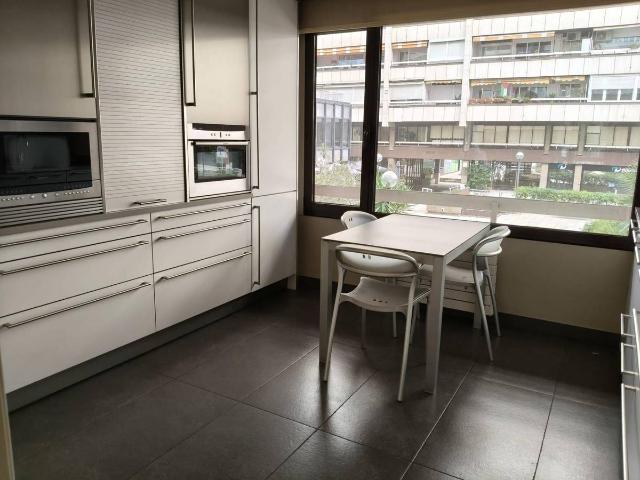 Piso en Venta en La Nova Esquerra de l'Eixample
