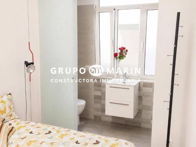 Piso en Venta en La Nova Esquerra de l'Eixample