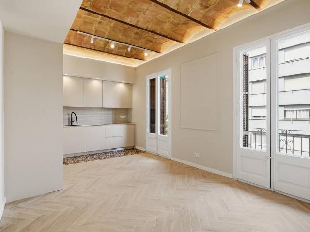 Piso en Venta en La Nova Esquerra de l'Eixample