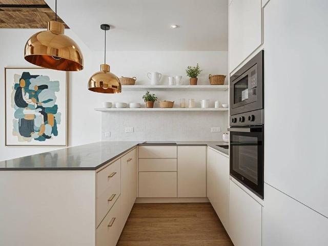 Piso en Venta en La Nova Esquerra de l'Eixample