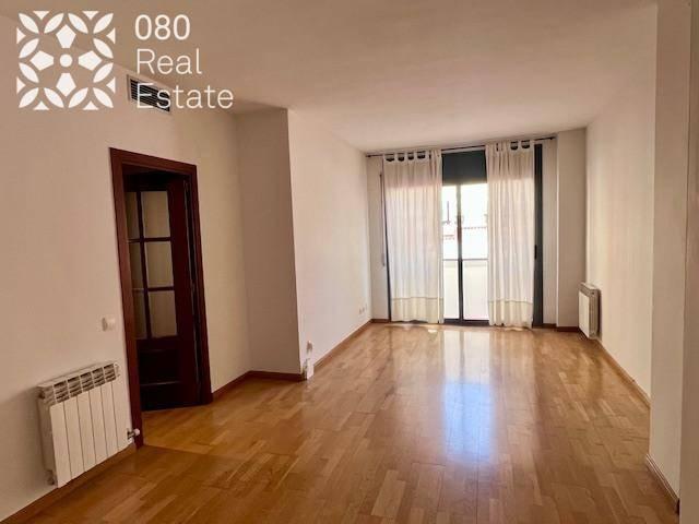 Piso en Venta en La Nova Esquerra de l'Eixample