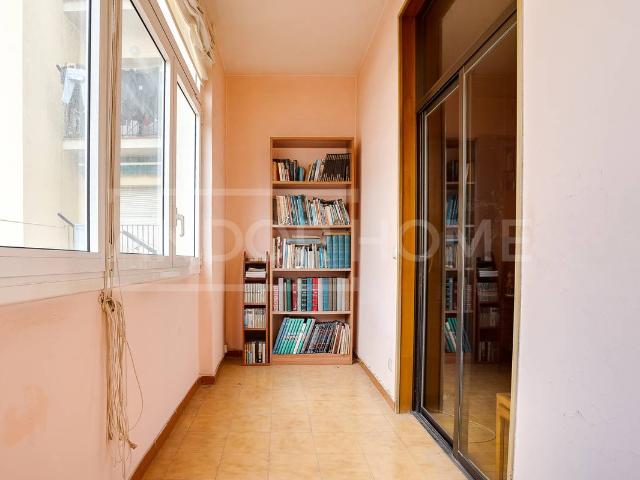 Piso en Venta en La Nova Esquerra de l'Eixample