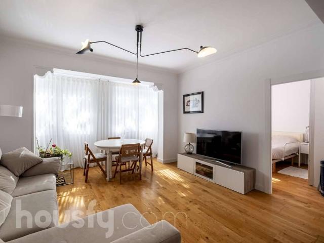 Piso en Venta en La Nova Esquerra de l'Eixample