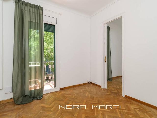 Piso en Venta en La Nova Esquerra de l'Eixample