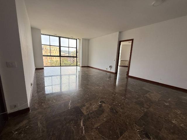Piso en Venta en La Nova Esquerra de l'Eixample