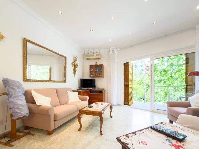Piso en Venta en La Nova Esquerra de l'Eixample