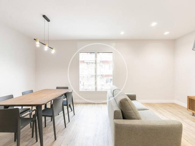 Piso en Venta en La Nova Esquerra de l'Eixample