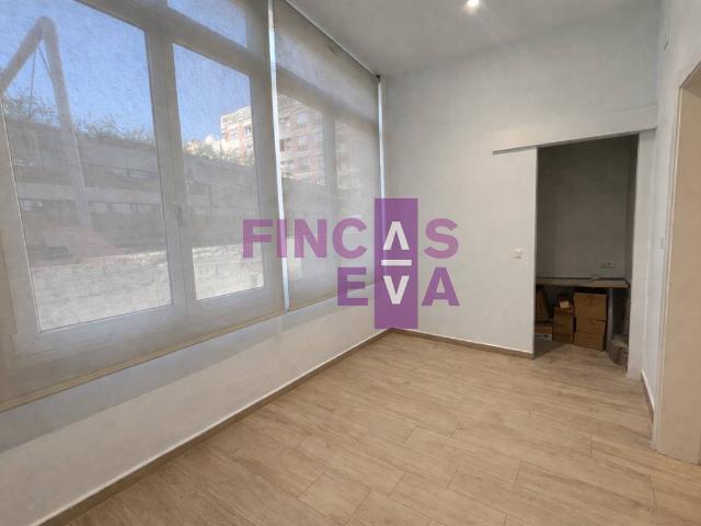 Piso en Venta en La Nova Esquerra de l'Eixample