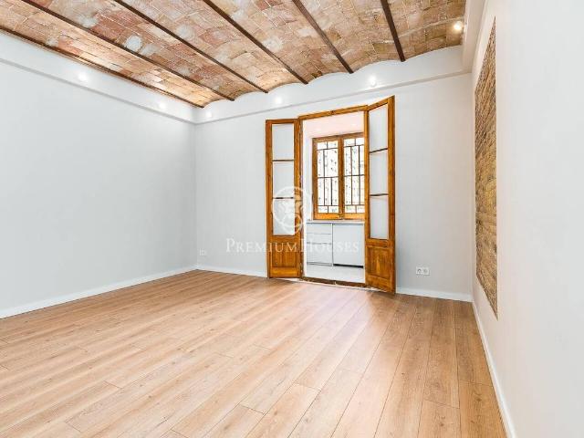 Piso en Venta en La Nova Esquerra de l'Eixample
