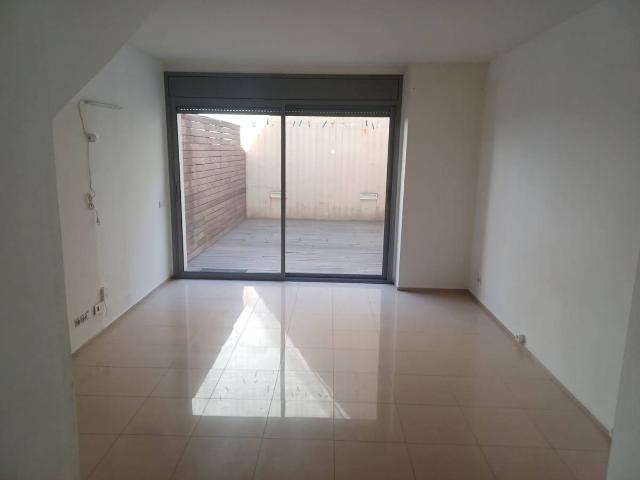 Piso en Venta en La Nova Esquerra de l'Eixample