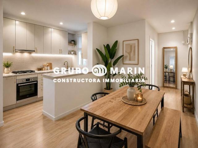 Piso en Venta en La Nova Esquerra de l'Eixample