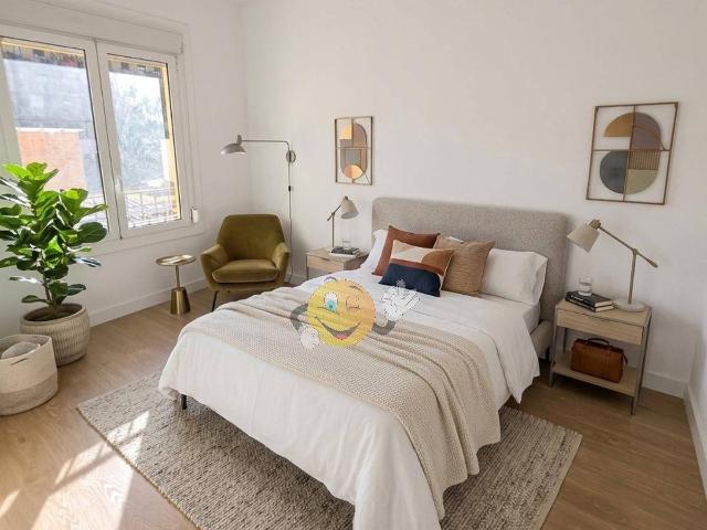 Piso en Venta en La Nova Esquerra de l'Eixample
