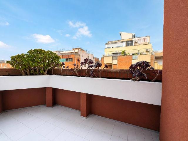 Piso en Venta en La Nova Esquerra de l'Eixample