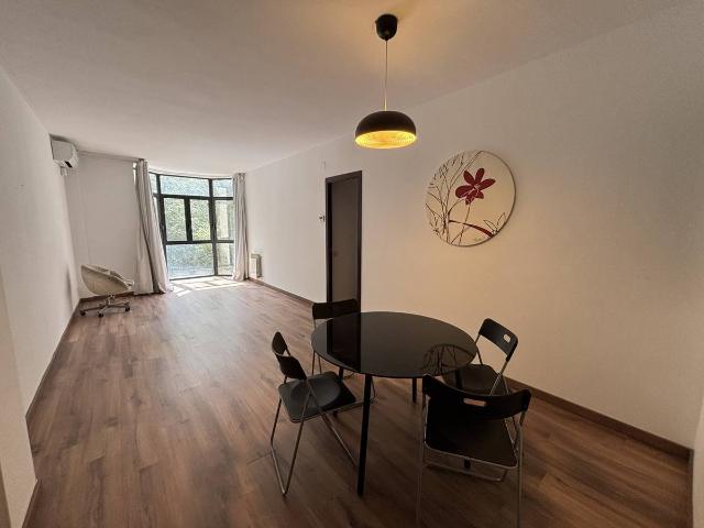 Piso en Venta en La Nova Esquerra de l'Eixample