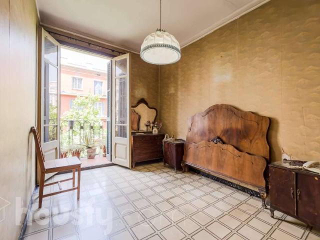 Piso en Venta en La Nova Esquerra de l'Eixample