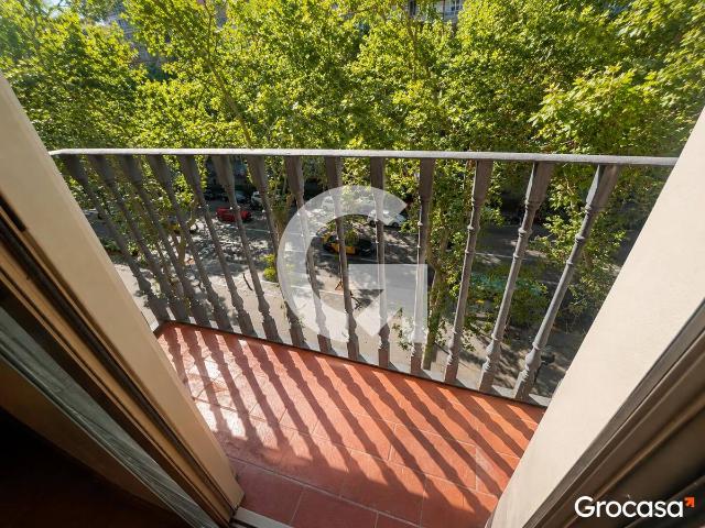 Piso en Venta en La Nova Esquerra de l'Eixample