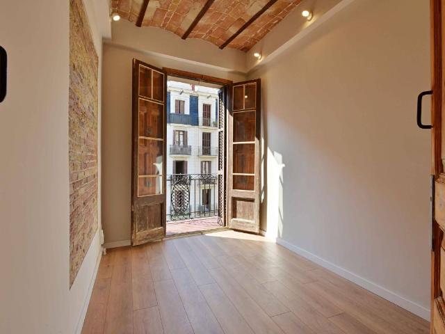 Piso en Venta en La Nova Esquerra de l'Eixample