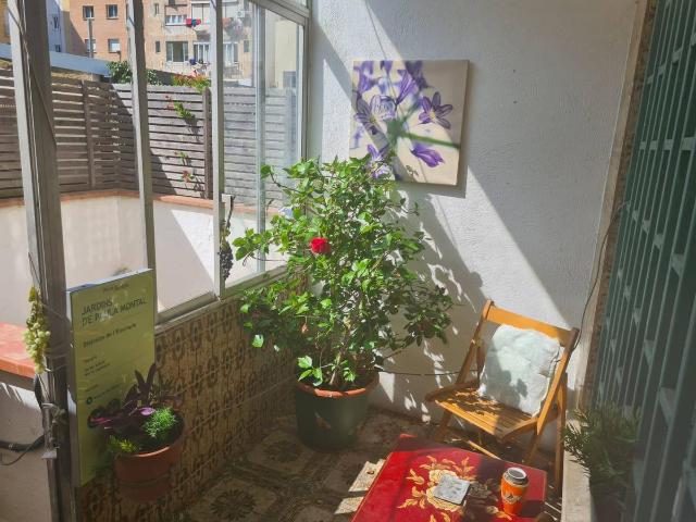 Piso en Venta en La Nova Esquerra de l'Eixample