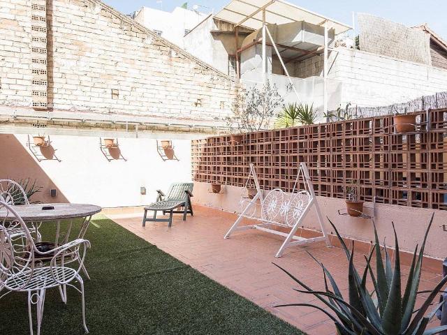 Piso en Venta en La Nova Esquerra de l'Eixample
