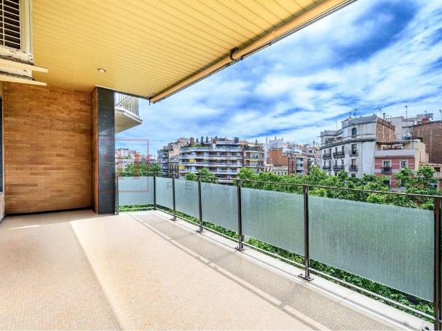 Piso en Venta en La Nova Esquerra de l'Eixample