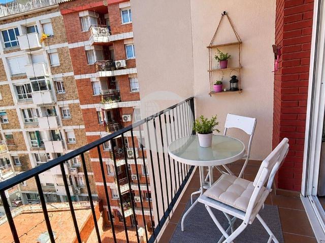 Piso en Venta en La Nova Esquerra de l'Eixample