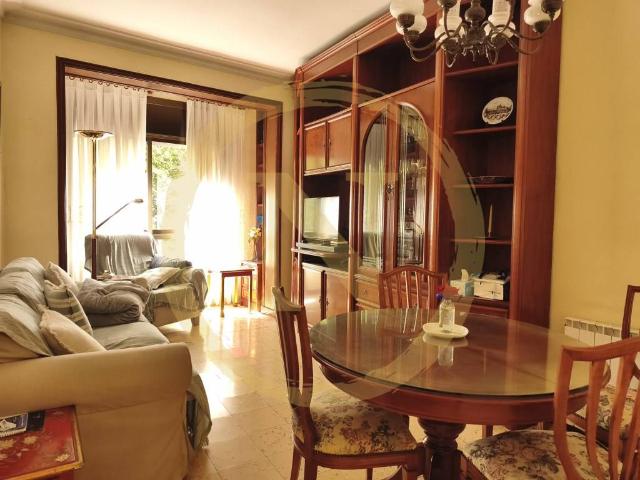 Piso en Venta en La Nova Esquerra de l'Eixample