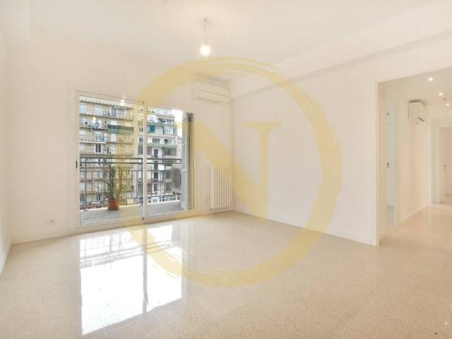 Piso en Venta en La Nova Esquerra de l'Eixample