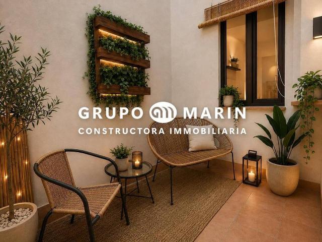 Piso en Venta en La Nova Esquerra de l'Eixample