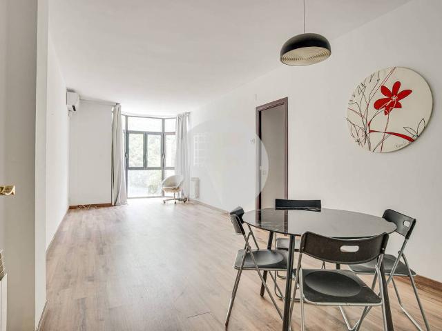Piso en Venta en La Nova Esquerra de l'Eixample