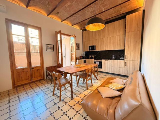 Piso en Venta en La Nova Esquerra de l'Eixample