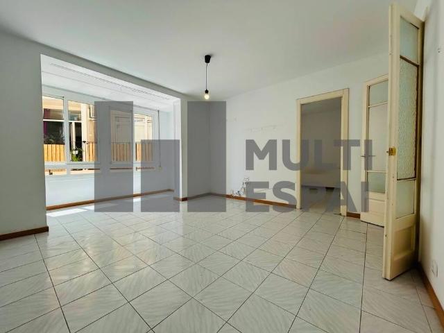 Piso en Venta en La Nova Esquerra de l'Eixample