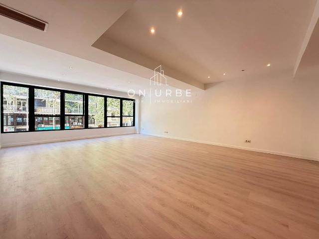Piso en Venta en La Nova Esquerra de l'Eixample
