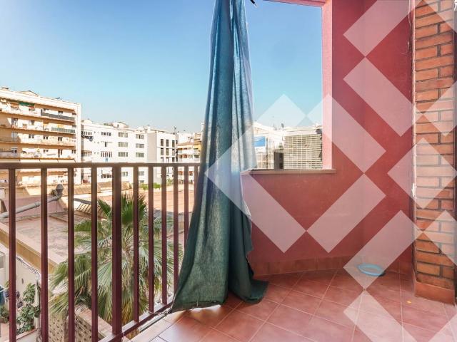 Piso en Venta en La Nova Esquerra de l'Eixample