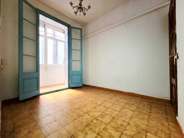 Piso en Venta en La Nova Esquerra de l'Eixample