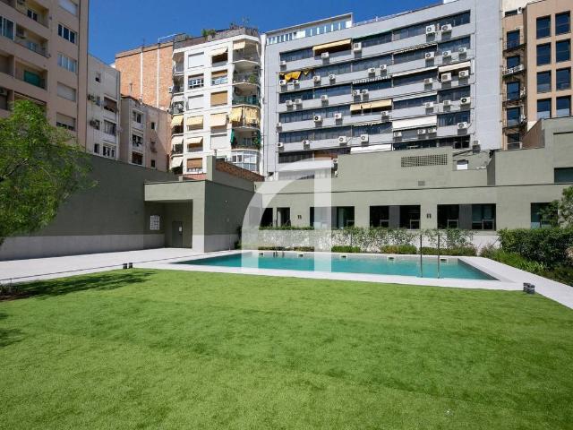 Piso en Venta en La Nova Esquerra de l'Eixample