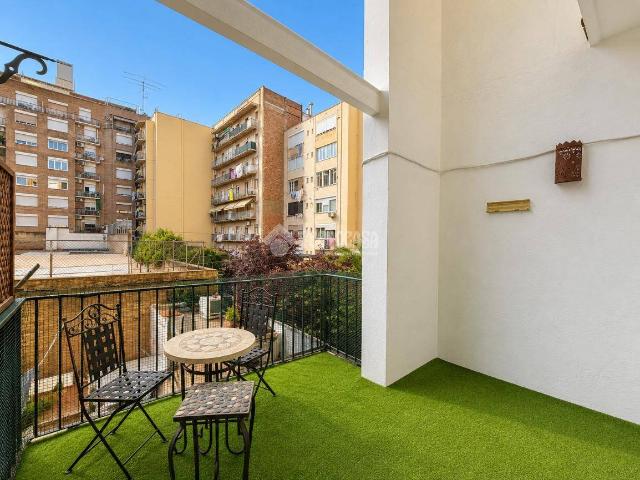 Piso en Venta en La Nova Esquerra de l'Eixample