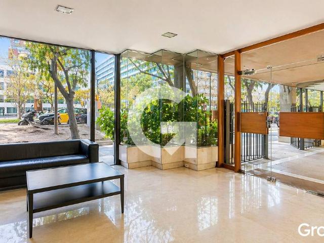 Piso en Venta en La Nova Esquerra de l'Eixample