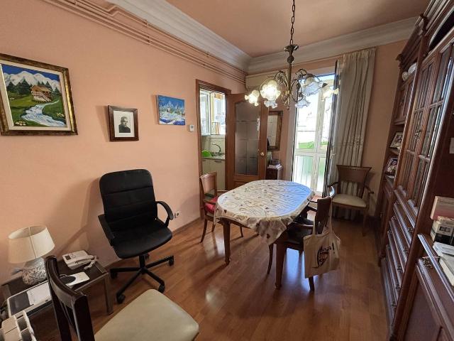 Piso en Venta en La Nova Esquerra de l'Eixample