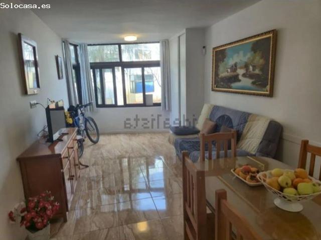 Piso en Venta en La Oliva, Las Palmas