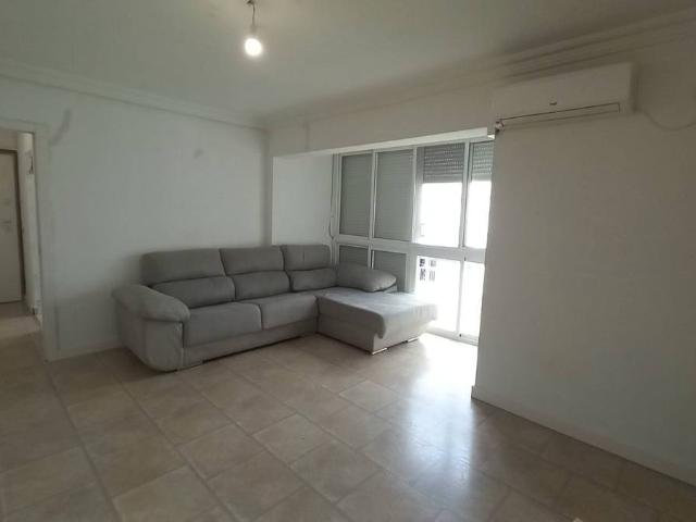 Piso en Venta en La Oliva